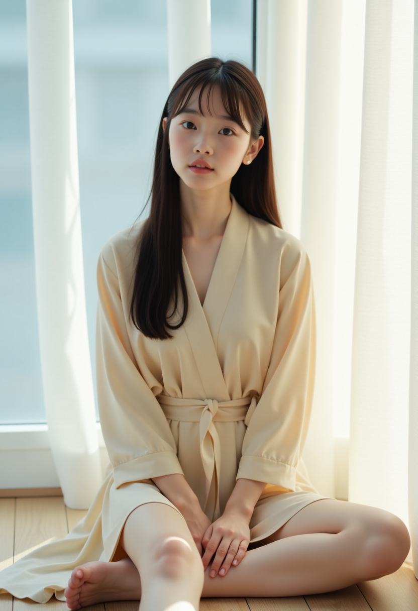 甜心烘焙屋