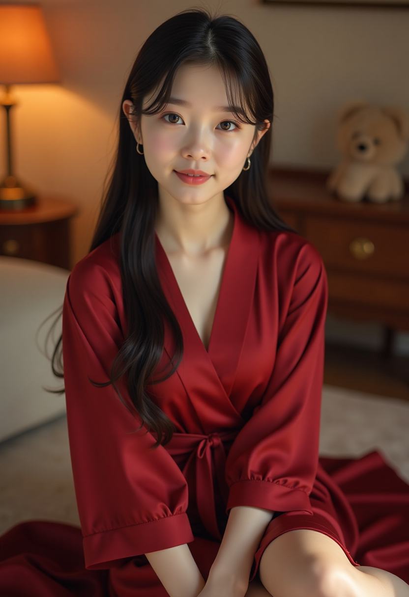 山海谣